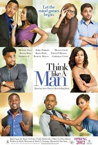 Think.Like.a.Man.2012.720p.BluRay.DTS.x264-EbP – 3.9 GB