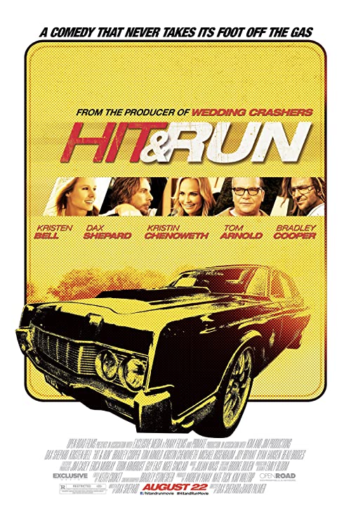 Hit.and.Run.2012.720p.BluRay.DTS.x264-ThD – 6.3 GB