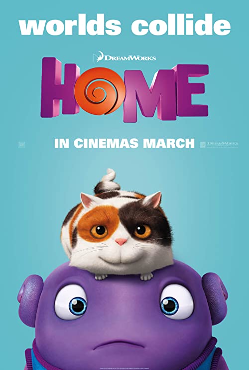 Home.2015.1080p.BluRay.REMUX.AVC.DTS-HD.MA.7.1-EPSiLON – 22.0 GB