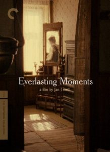 Everlasting.Moments.2008.1080p.BluRay.x264-Japhson – 8.7 GB