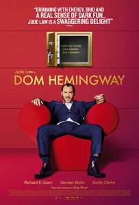 Dom.Hemingway.2013.1080p.BluRay.DD5.1.x264-EbP – 8.6 GB