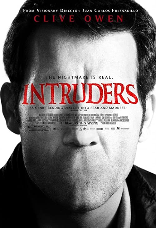 Intruders.2011.1080p.BluRay.DTS.x264-CtrlHD – 9.5 GB