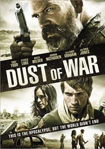 Dust.of.War.2013.720p.AMZN.WEB-DL.DD+5.1.H.264-iKA – 3.8 GB