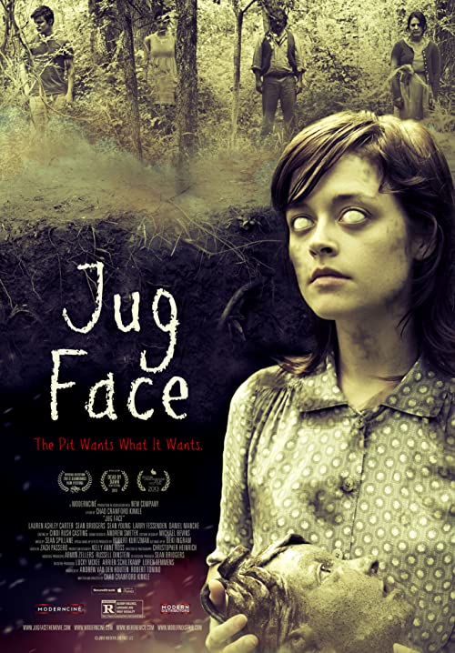 Jugface.2013.720p.BluRay.x264-BRMP – 4.4 GB