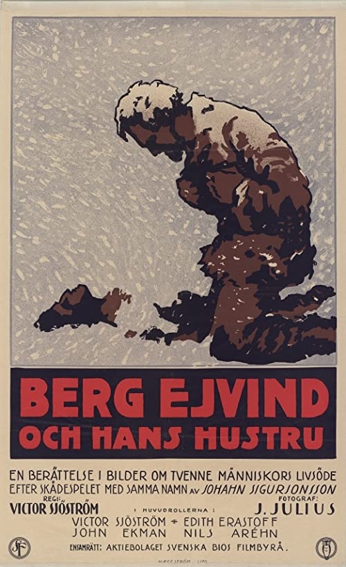 Berg-Ejvind.och.hans.hustru.1918.1080p.WEB-DL.AAC2.0.H.264-SbR – 3.6 GB