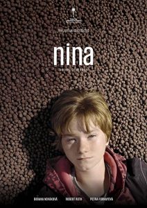 Nina.2017.1080p.WEB-DL.DDP2.0.H.264 – 5.1 GB