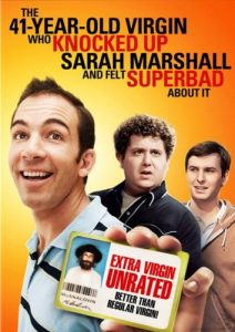 The.41.Year.Old.Virgin.Who.Knocked.Up.Sarah.Marshall.and.Felt.Superbad.About.It.2010.720p.BluRay.x264-Japhson – 3.3 GB