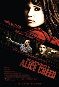 The.Disappearance.of.Alice.Creed.2009.720p.BluRay.DTS.x264-CRiSC – 4.4 GB