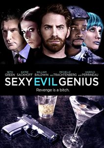 Sexy.Evil.Genius.2013.720p.WEB-DL.H264-NGB – 2.7 GB