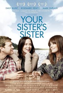Your.Sister’s.Sister.2011.720p.BluRay.x264.EbP – 5.3 GB