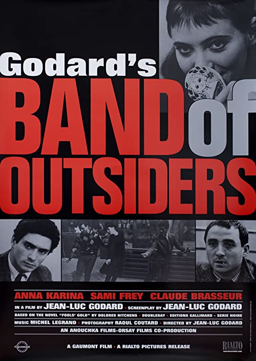 Band.Of.Outsiders.1964.720p.BluRay.x264-CiNEFiLE – 4.4 GB