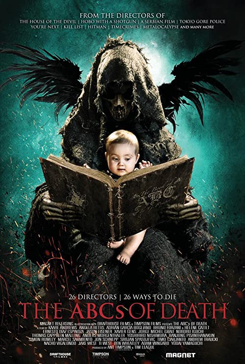 The.ABCs.Of.Death.2012.LIMITED.720p.BluRay.DTS.x264-PHD – 5.5 GB