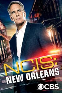 NCIS.New.Orleans.S03.720p.WEB-DL.DD5.1.H.264-BTN – 31.7 GB