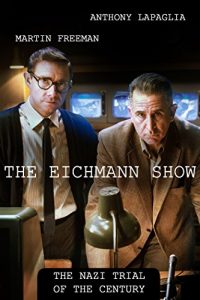 The.Eichmann.Show.2015.1080p..BluRay.DD5.1.x264-VietHD – 12.3 GB