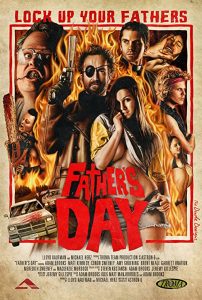 Father’s.Day.2011.1080p.Blu-ray.Remux.MPEG-2.DD.2.0-KRaLiMaRKo – 20.3 GB
