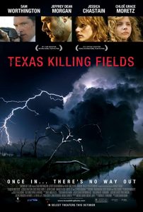 Texas.Killing.Fields.2011.720p.Bluray.DD5.1.x264-DON – 4.9 GB