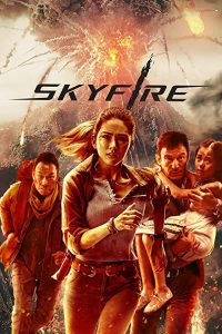 Skyfire.2019.1080p.Blu-ray.Remux.AVC.DTS-HD.MA.5.1-KRaLiMaRKo – 18.2 GB