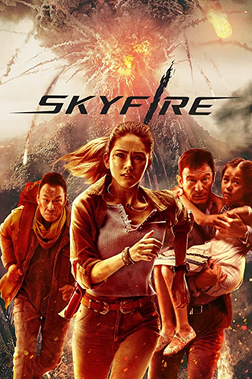 Skyfire.2019.720p.BluRay.DD5.1.x264-iFT – 5.4 GB
