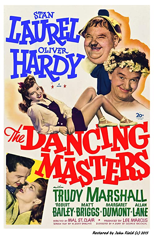 Laurel.And.Hardy.The.Dancing.Masters.1943.720p.BluRay.x264-DAMiANA – 2.2 GB