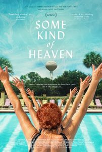 Some.Kind.of.Heaven.2020.720p.AMZN.WEB-DL.DDP5.1.H.264 – 3.3 GB