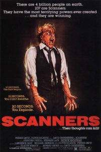 Scanners.1981.1080p.Blu-ray.Remux.AVC.DTS-HD.MA.5.1-KRaLiMaRKo – 25.3 GB