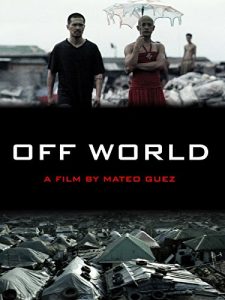 Off.World.2010.720p.BluRay.x264-NOSCREENS – 4.4 GB