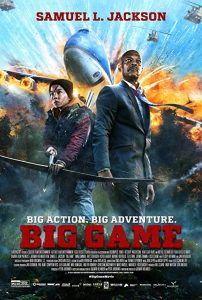 Big.Game.2014.720p.BluRay.DTS.x264-DON – 4.0 GB