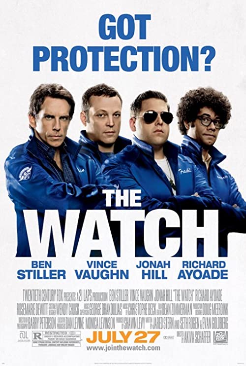 The.Watch.2012.720p.BluRay.DD5.1.x264-HiDt – 4.5 GB