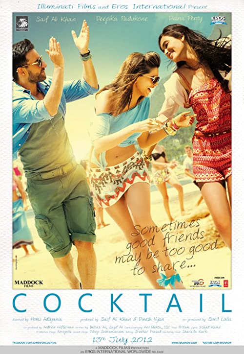 Cocktail.2012.1080p.BluRay.DTS.x264-Positive – 12.3 GB