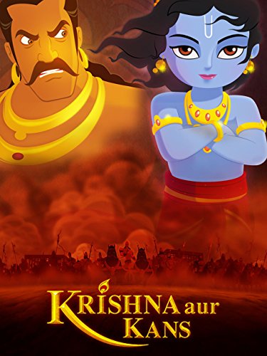 Krishna.Aur.Kans.2012.720p.WEB-DL.DD5.1.H.264-CtrlHD – 3.6 GB