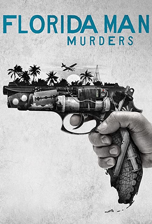Florida.Man.Murders.S01.1080p.AMZN.WEB-DL.DDP5.1.H.264-NTb – 11.5 GB