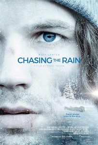 Chasing.the.Rain.2020.1080p.AMZN.WEB-DL.DDP2.0.H264-EVO – 5.9 GB
