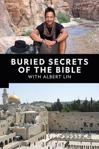Buried.Secrets.of.the.Bible.With.Albert.Lin.S01.1080p.AMZN.WEB-DL.DD+5.1.H.264-Cinefeel – 6.3 GB
