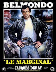 Le.marginal.1983.720p.BluRay.AAC2.0.x264-HANDJOB – 5.5 GB