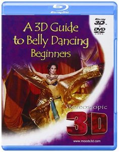 Guide.to.Belly.Dancing-Beginners.2012.720p.Bluray.DTS.5.1.x264-DON – 2.7 GB