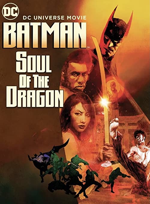 Batman.Soul.of.the.Dragon.2021.1080p.Bluray.DTS-HD.MA.5.1.X264-EVO – 9.9 GB