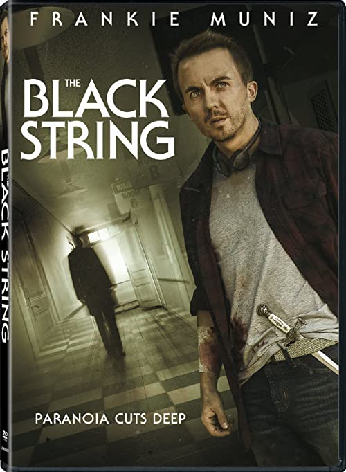 The.Black.String.2018.1080p.BluRay.x264-GETiT – 7.7 GB
