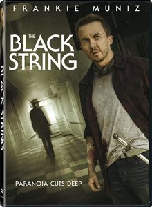 The.Black.String.2018.PROPER.1080p.BluRay.x264-JustWatch – 7.1 GB