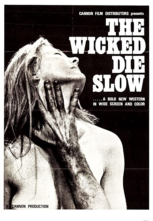 The.Wicked.Die.Slow.1968.1080p.BluRay.FLAC.x264-HANDJOB – 8.5 GB