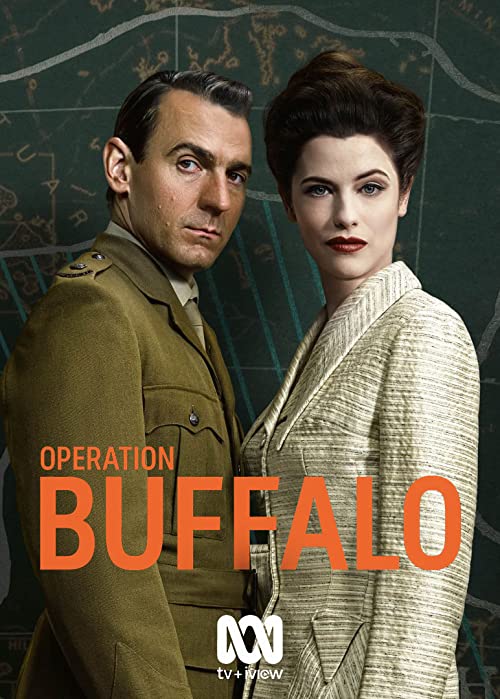 Operation.Buffalo.S01.1080p.AMZN.WEB-DL.DD+2.0.H.264-Cinefeel – 16.9 GB
