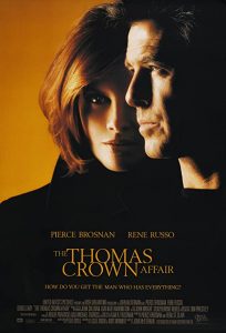The.Thomas.Crown.Affair.1999.Repack.1080p.Blu-ray.Remux.AVC.DTS-HD.MA.5.1-KRaLiMaRKo – 28.3 GB