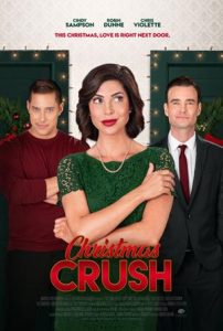 Christmas.Crush.2019.1080p.AMZN.WEB-DL.DDP5.1.H.264-ABM – 6.4 GB