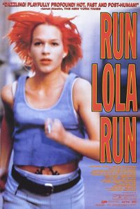 Run.Lola.Run.1998.REPACK.720p.BluRay.DD5.1.x264-MX – 5.6 GB
