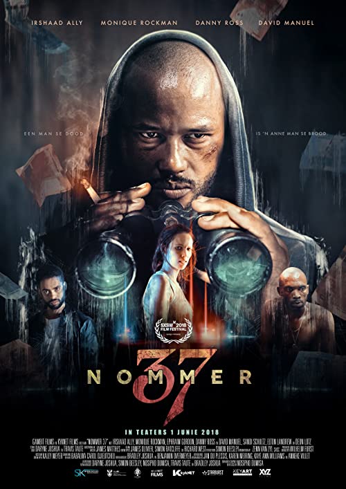 Nommer.37.2018.720p.BluRay.DTS.x264-ASCE – 5.8 GB