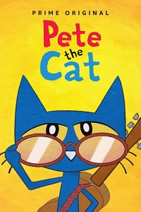Pete.the.Cat.S02.REPACK.720p.AMZN.WEB-DL.DDP5.1.H.264-JWAY – 3.4 GB