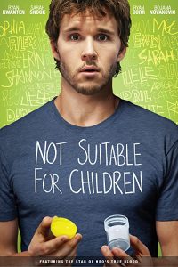 Not.Suitable.For.Children.2012.720p.BluRay.x264-PFa – 4.4 GB