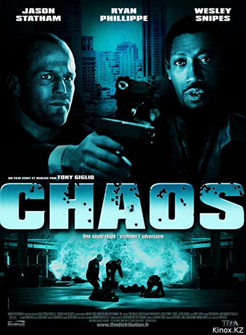 Chaos.2005.720p.BluRay.AAC2.0.x264-HANDJOB – 3.3 GB