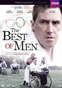 The.Best.of.Men.2012.1080p.WEB.h264-iNTENSO – 5.5 GB