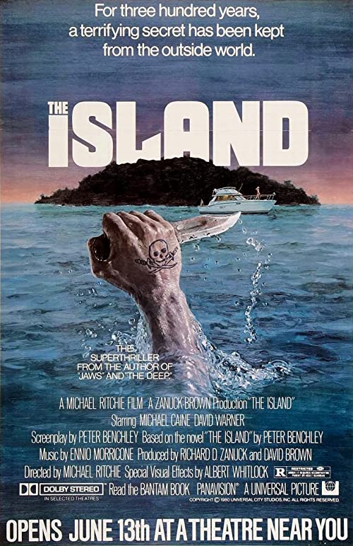 The.Island.1980.720p.BluRay.DTS.x264-EbP – 8.5 GB