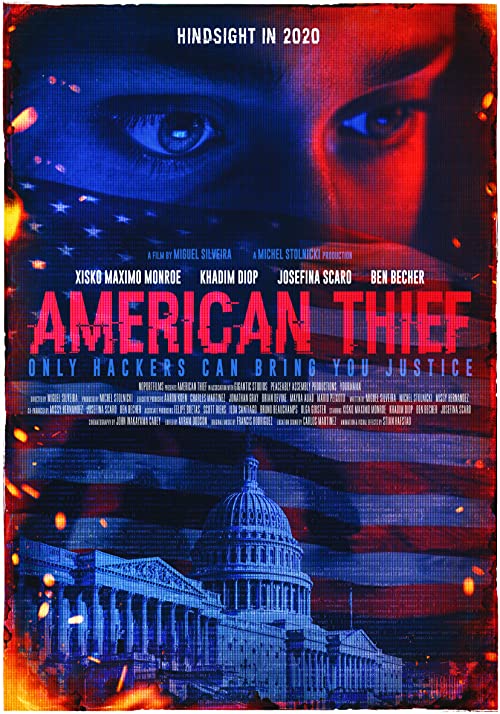 American.Thief.2020.1080p.WEB-DL.DD2.0.H.264-EVO – 2.6 GB